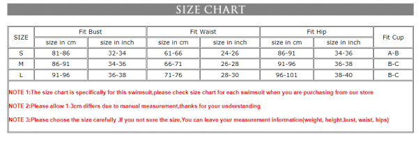 Push Up One Piece Swimsuit Sexy High Cut Swimwear Women 2021 Black Bodysuits Summer Padded Bathing Suit Women Swim Wear - Takalr