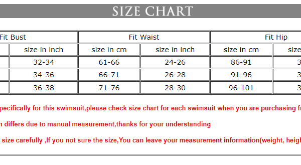 Push Up One Piece Swimsuit Sexy High Cut Swimwear Women 2021 Black Bodysuits Summer Padded Bathing Suit Women Swim Wear - Takalr