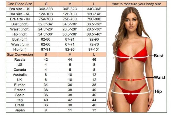 2021 New Sexy Asymmetric One Shoulder Women Swimwear One Piece Swimsuit Female Padded  Bather Bathing Suit Swim - Takalr