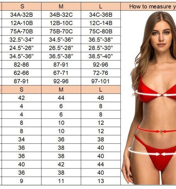 2021 New Sexy Asymmetric One Shoulder Women Swimwear One Piece Swimsuit Female Padded  Bather Bathing Suit Swim - Takalr