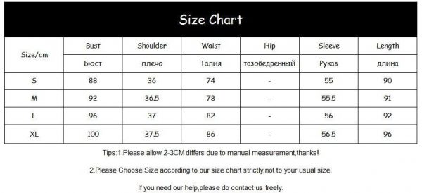 Paris Girl Elegant Ladies Backless Sexy V-Neck Waist Puff Sleeve Bohemian Beach Ruffles A-Line Dress Women - Takalr