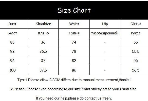 Paris Girl Elegant Ladies Backless Sexy V-Neck Waist Puff Sleeve Bohemian Beach Ruffles A-Line Dress Women - Takalr