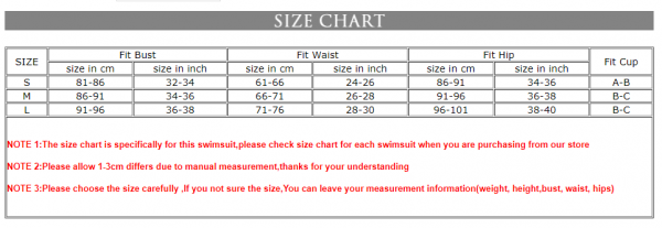 Push Up Swimsuit One Piece Swimwear Women 2021 Leopard Bathing Suits U-back Women's Swimsuits Fused High Cut Beachwear - Takalr