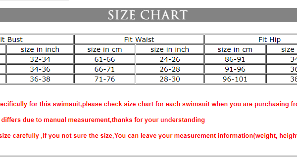 Push Up Swimsuit One Piece Swimwear Women 2021 Leopard Bathing Suits U-back Women's Swimsuits Fused High Cut Beachwear - Takalr