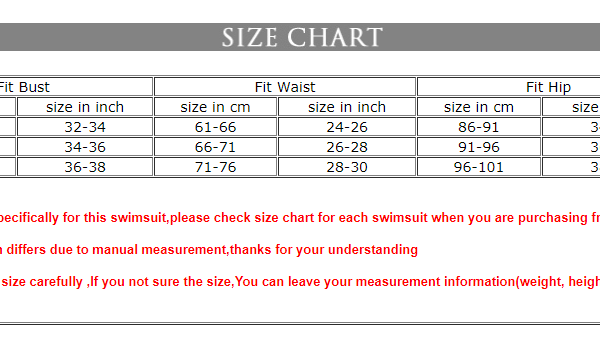 Black One Piece Swimsuits Women Push Up Swimwear Cut Out Monokini Sexy High Cut Bodysuits Bandage Halter Bathers 2021 New - Takalr