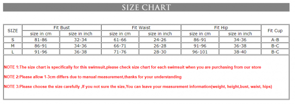 Solid Plunging One Piece Swimsuit High Cut Bodysuit Sexy Backless Swimwear Women Fashion Belt Bathing Suit 2021 Bathers - Takalr