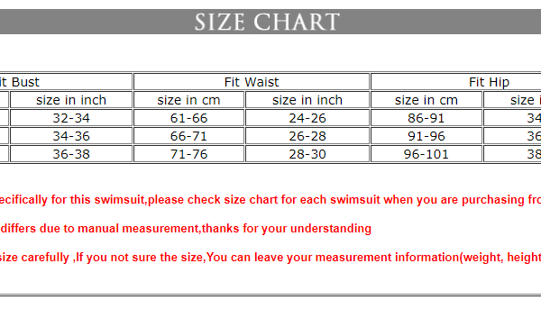 Solid Plunging One Piece Swimsuit High Cut Bodysuit Sexy Backless Swimwear Women Fashion Belt Bathing Suit 2021 Bathers - Takalr