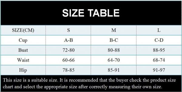 Dot Sexy Bikinis 2021 New Arrival Bikini Push Up Swimsuit Padded Bra Straps Cross High Waist Swimwear Women Biquini - Takalr