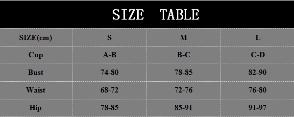 Women Sexy Fold Print Bodysuit Monokini Swimsuit 2021 New Arrival Swimwear Beachwear Padded Straps One Piece Swimsuit - Takalr