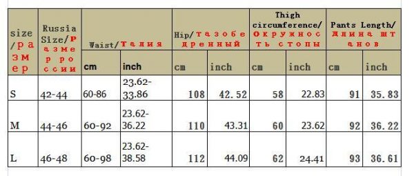 European Hot Drill Casual Sweatpants Women's Loose High Waist Pants Summer Patchwork Hippie Streetwear Trousers - Takalr