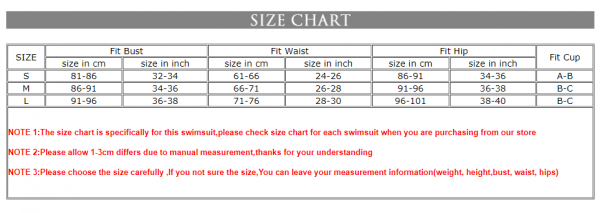 Push Up One Piece Swimsuit Women Swimwear Solid Black Bodysuit Bathers 2021 New Bathing Suits Sexy Summer Beach Wear - Takalr