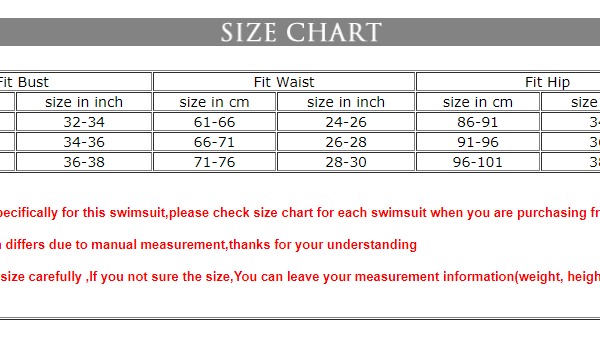 Push Up One Piece Swimsuit Women Swimwear Solid Black Bodysuit Bathers 2021 New Bathing Suits Sexy Summer Beach Wear - Takalr