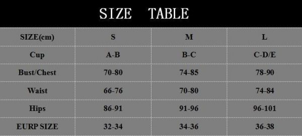 Sexy Solid Color Swimwear Women 2021New Arrival One The Shoulder Ruffles One Piece Swimsuit With Belt Backless Monokini - Takalr