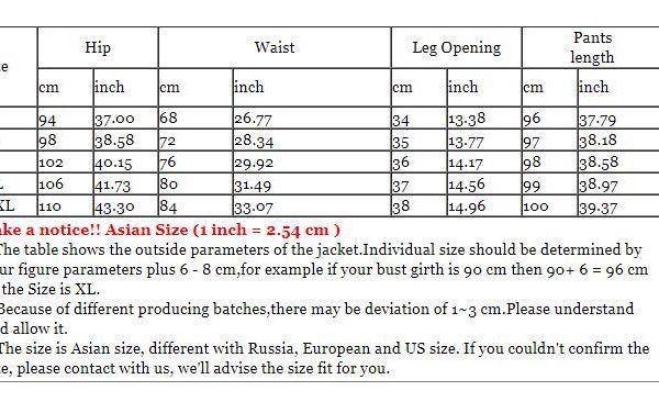 Spring Women Trousers Loosen Long Pants High Waist Pants For Women Harajuku Big Size Unisex Hip Hop Punk Pants Streetwear - Takalr