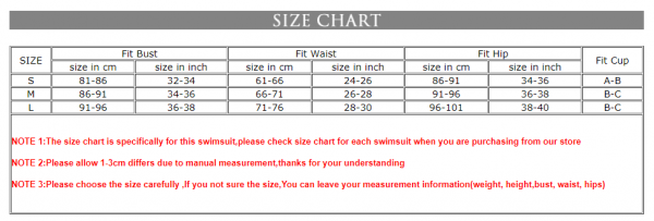 Push Up Bikinis 2021 Women's Swimsuits High Waist Biquini Sexy Tie dye Swimwear High Cut Bathing Suits Ribbed Beachwear - Takalr