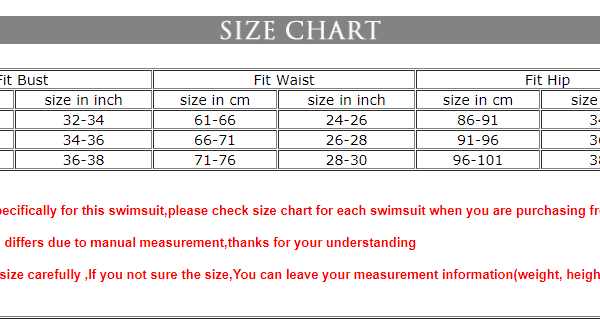 Push Up Bikinis 2021 Women's Swimsuits High Waist Biquini Sexy Tie dye Swimwear High Cut Bathing Suits Ribbed Beachwear - Takalr