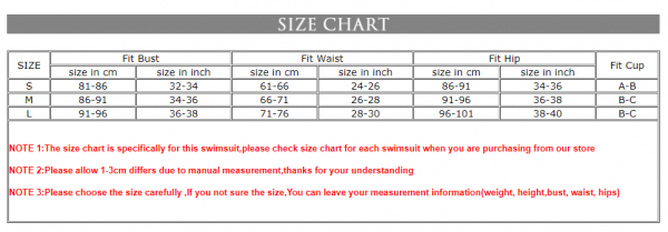 2021 Swimsuits High Waist Bikinis Set Push Up Swimwear Women String Halter Biquini Brazilian Leopard Bathing Suit Women - Takalr