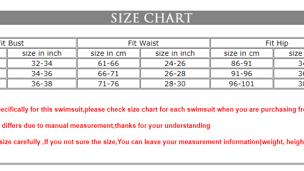 2021 Swimsuits High Waist Bikinis Set Push Up Swimwear Women String Halter Biquini Brazilian Leopard Bathing Suit Women - Takalr