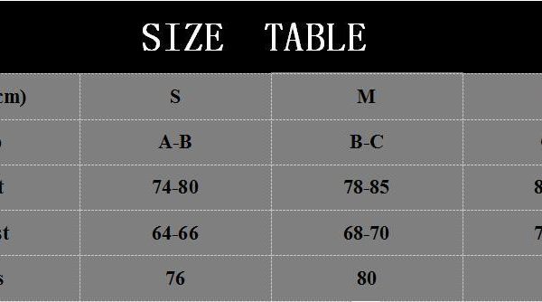 Ruffles White One Piece Swimsuit 2021 New Arrival Padded Deep V-Neck Belt Sexy Swimwear Women Bathing Suit Monokini - Takalr