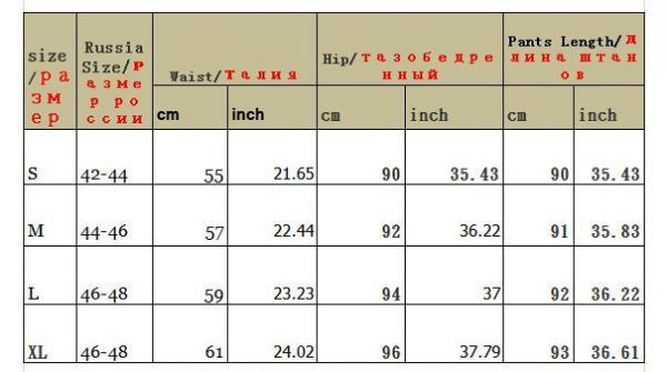 high waist pants sashes pockets office ladies pants  women's spring autumn large size loose waist casual nine-point pant - Takalr