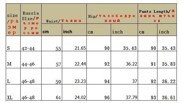 high waist pants sashes pockets office ladies pants  women's spring autumn large size loose waist casual nine-point pant - Takalr