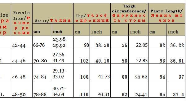 Loose Sports Pants Women Autumn  Students Harajuku BF casual Joggers Women Trousers  High Waist Chain Hip-hop Pants - Takalr