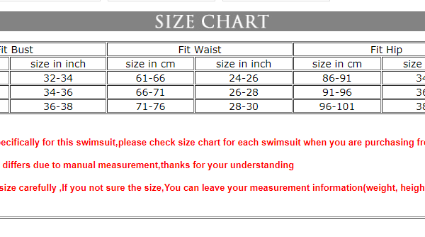 Plunging One Piece Swimsuits Ruffle Swimwear Women 2021 Belted Bathers Sexy Backless Beachwear High Cut Bathing Suits - Takalr