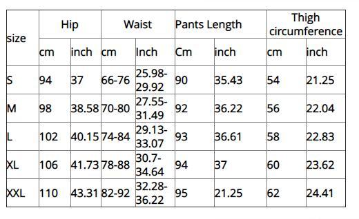 Letter Spliced Women Jeans Holes Pants Loose Candy Color Denim women's pants Autumn Harajuku BF Female Joggers - Takalr