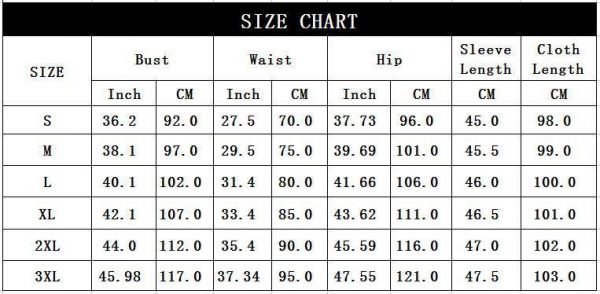 2020 Autumn Midi Party Dress Women Loose Plus Size Dress Female Sexy Casual Knee Length Long Sleeve Dress Ladies With Blet - Takalr