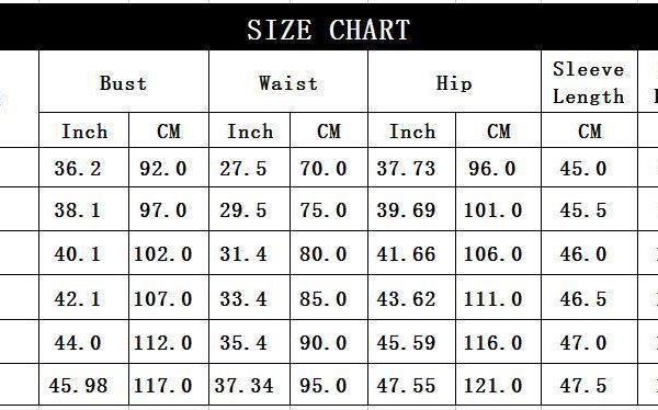 2020 Autumn Midi Party Dress Women Loose Plus Size Dress Female Sexy Casual Knee Length Long Sleeve Dress Ladies With Blet - Takalr