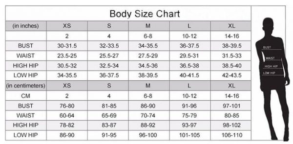 Ocstrade Vestidos Bandage 2020 New Arrivals Aqua Blue Spaghetti Strap Summer Sexy Women Bandage Dress Bodycon Clubwear Party - Takalr