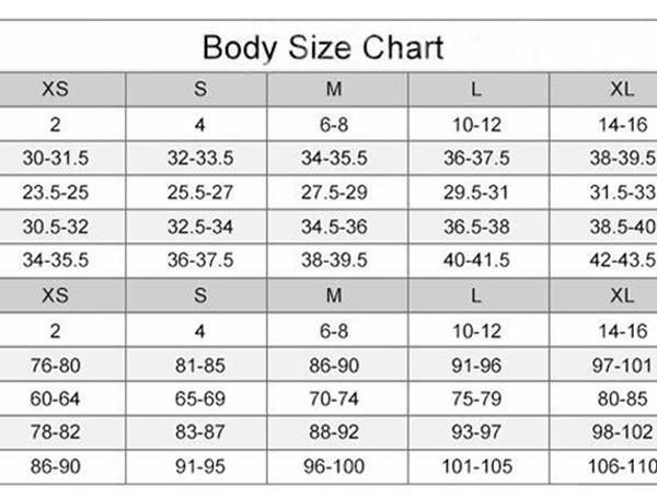 Ocstrade Vestidos Bandage 2020 New Arrivals Aqua Blue Spaghetti Strap Summer Sexy Women Bandage Dress Bodycon Clubwear Party - Takalr