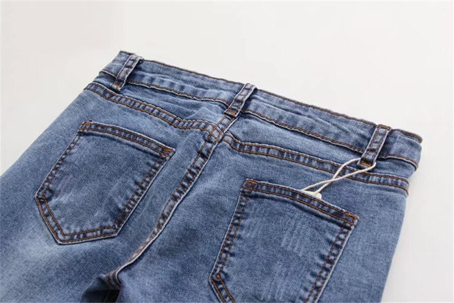 denim jeans10