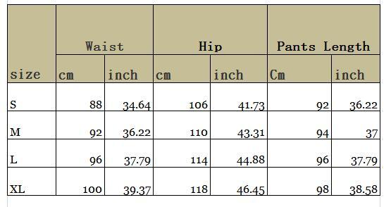 Autumn Harajuku BF Loose Sport Reflective Pants Women Hip Hop High Waist streetwear Cargo Pants Loose Joggers Women - Takalr