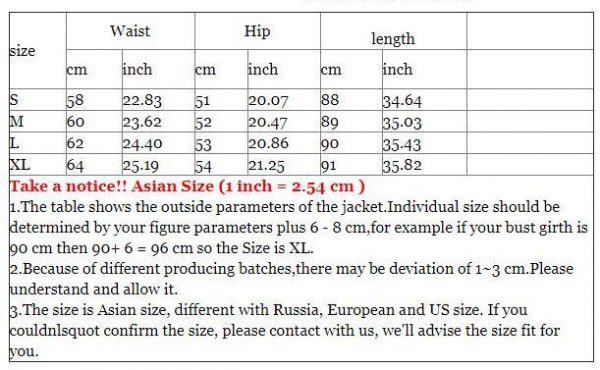 Autumn Streetwear women's pants embroidery Casual Cargo Pants Women Joggers Solid Big Pocket Pants High Waist Loose Female Pants - Takalr