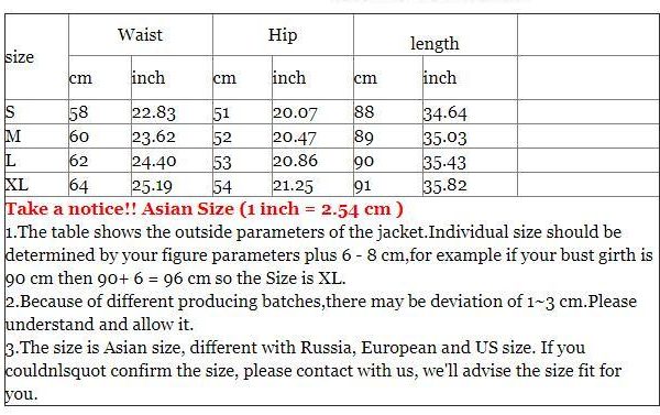 Autumn Streetwear women's pants embroidery Casual Cargo Pants Women Joggers Solid Big Pocket Pants High Waist Loose Female Pants - Takalr