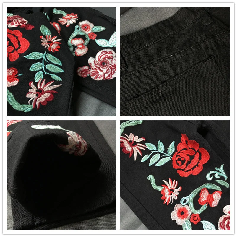Women Shorts Drawstring Elastic Waist Skin Mini Shorts for Beach - Image 6