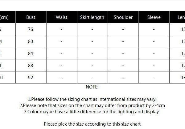 Women Summer Dress 2020 New Fashion Large size Sleeveless Spaghetti Strap Womens Dress Solid color Ladies Dress - Takalr