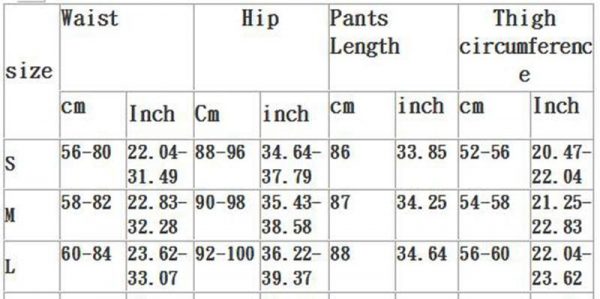 Autumn Diamond Loose Pants Women Black Ankle-Length Harem Pants Spring  New Joggers Women High Waist Pants - Takalr