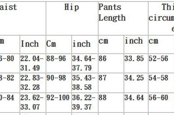 Autumn Diamond Loose Pants Women Black Ankle-Length Harem Pants Spring  New Joggers Women High Waist Pants - Takalr