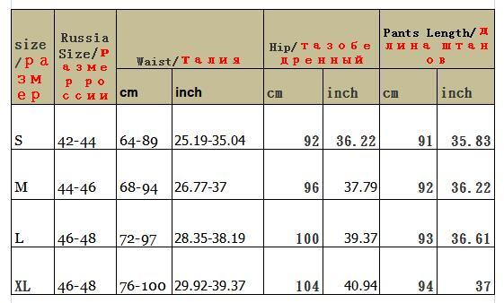 High Waist  Women's Looses Cargo Pants With belt nine-point harem pants Colorfur  high waist pants sashes pockets office pants - Takalr