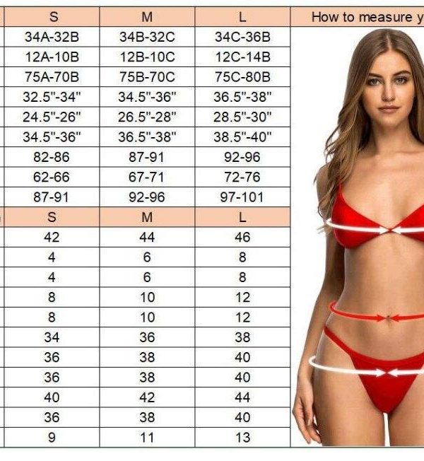 Sexy One Shoulder Printed  One Piece Swimsuit Women Swimwear Female With Belt Bather Bathing Suit Swim Lady - Takalr