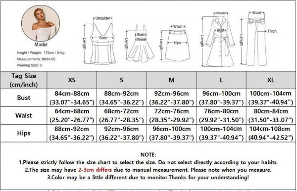 Justchicc White Summer Dress Women Pleated Bodycon zipper Club Party Sexy Dresses long Sleeve Mini Elegant Dress Vestido Bandage - Takalr