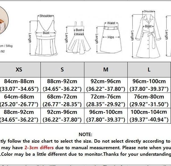 Justchicc White Summer Dress Women Pleated Bodycon zipper Club Party Sexy Dresses long Sleeve Mini Elegant Dress Vestido Bandage - Takalr