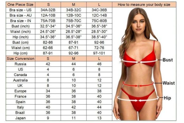 Sexy Printed Bra Cup Push Up One Piece Swimsuit Women Swimwear Female Lace Ruffled Frilled Bather Bathing Suit Swim - Takalr