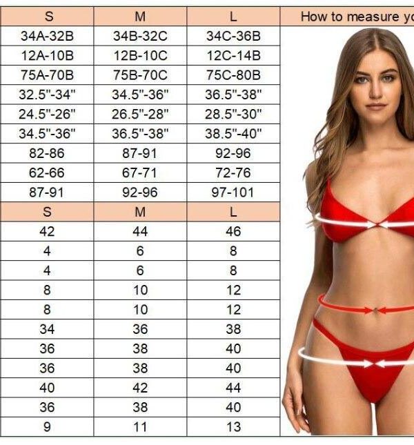 Sexy Printed Bra Cup Push Up One Piece Swimsuit Women Swimwear Female Lace Ruffled Frilled Bather Bathing Suit Swim - Takalr