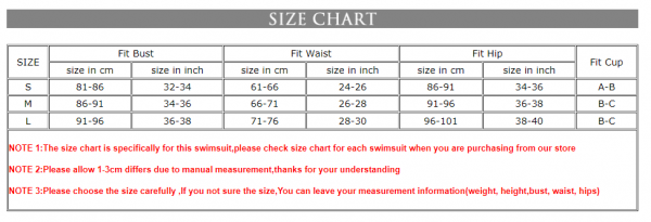 2021 Sexy Plunging Swimsuit One Piece High Cut Swimwear Women Cross Bandage Beachwear Summer Backless Bathing Suit Women - Takalr