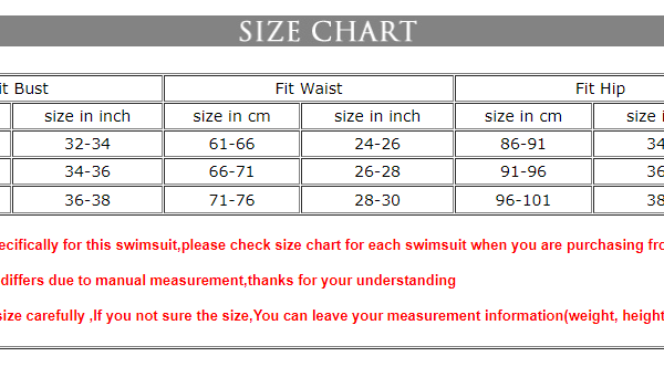 2021 Sexy Plunging Swimsuit One Piece High Cut Swimwear Women Cross Bandage Beachwear Summer Backless Bathing Suit Women - Takalr