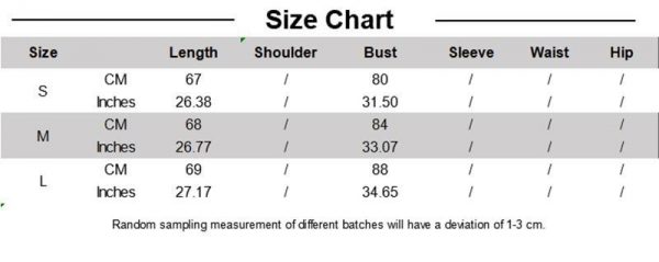 Chu Sau beauty New Casual Chic Floral Print Sling Mini Dress Women Holiday Bow V-neck Dress Summer Sexy Backless Ladies Dresses - Takalr