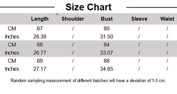 Chu Sau beauty New Casual Chic Floral Print Sling Mini Dress Women Holiday Bow V-neck Dress Summer Sexy Backless Ladies Dresses - Takalr